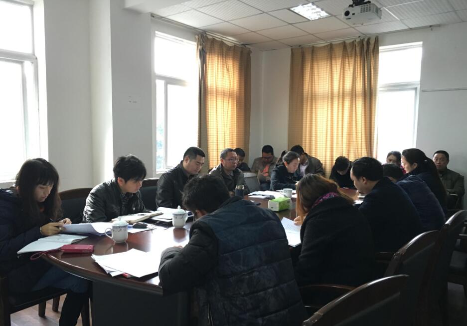 QQ截图20151218180540.jpg